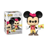 Funko Pop! Disney: Mickey Mouse Club - Mickey #1379