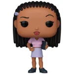Funko Pop! Television: Daria – Jodie Landon #1441 - Image 2