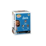 Funko Pop! Television: Daria – Jodie Landon #1441 - Image 3