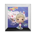 Funko Pop! Albums: The Go-Go's - Vacation #50 - Image 2