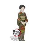 Banpresto: Demon Slayer: Kimetsu no Yaiba - Tamayo (Ver.A) PVC 14cm Statue 4983164880526