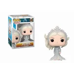 Funko Pop! Movies: Aquaman and the Lost Kingdom – Atlanna #1307