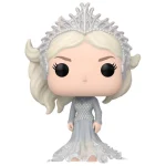 Funko Pop! Movies: Aquaman and the Lost Kingdom – Atlanna #1307 - Image 2