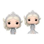 Funko Pop! Movies: Aquaman and the Lost Kingdom – Atlanna #1307 - Image 3