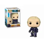Funko Pop! Movies: Aquaman and the Lost Kingdom - Orm #1304