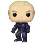 Funko Pop! Movies: Aquaman and the Lost Kingdom - Orm #1304 - Image 2
