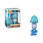 Funko Pop! Movies: Aquaman and the Lost Kingdom – Storm #1305