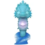 Funko Pop! Movies: Aquaman and the Lost Kingdom – Storm #1305 - Image 2