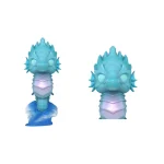 Funko Pop! Movies: Aquaman and the Lost Kingdom – Storm #1305 - Image 3