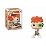 Funko Pop! Animation: Dragon Ball Z - Recoome #1492