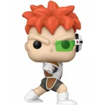 Funko Pop! Animation: Dragon Ball Z - Recoome #1492 - Image 2