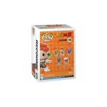 Funko Pop! Animation: Dragon Ball Z - Recoome #1492 - Image 3