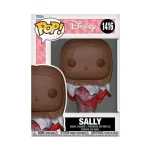 Funko Pop! Disney: The Nightmare Before Christmas – Sally (Valentine Chocolate) #1416 - Image 2
