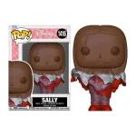 Funko Pop! Disney: The Nightmare Before Christmas – Sally (Valentine Chocolate) #1416 - Image 3