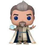 Funko Pop! Disney: Wish – King Magnifico #1392 - Image 2