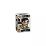 Funko Pop! Marvel: Loki Season 2 - O.B. Bobble-Head #1317 - Image 2