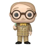 Funko Pop! Movies: Wonka – Prodnose #1479