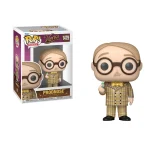 Funko Pop! Movies: Wonka – Prodnose #1479 - Image 2