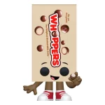 Funko Pop! Ad Icons: Whoppers - Whoppers Box #219