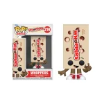 Funko Pop! Ad Icons: Whoppers - Whoppers Box #219 - Image 2