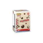 Funko Pop! Ad Icons: Whoppers - Whoppers Box #219 - Image 3