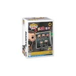 Funko Pop! Movies: Clerks III - Dante #1482 - Image 3