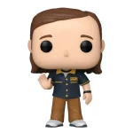 Funko Pop! Movies: Clerks III - Elias Grover #1481 - Image 2