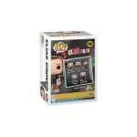 Funko Pop! Movies: Clerks III - Elias Grover #1481 - Image 3
