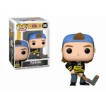Funko Pop! Movies: Clerks III - Randal #1484