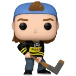 Funko Pop! Movies: Clerks III - Randal #1484 - Image 2