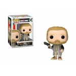Funko Pop! Movies: Rebel Moon - Kai #1537