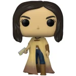 Funko Pop! Movies: Rebel Moon – Kora #1533