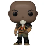 Funko Pop! Movies: Rebel Moon - Titus #1536