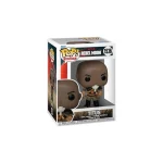Funko Pop! Movies: Rebel Moon - Titus #1536 - Image 2