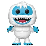 Funko Pop! Movies: Rudolph the Red-Nosed Reindeer – Bumble #1263 - Image 2