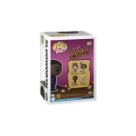 Funko Pop! Movies: Wonka - Slugworth #1478 - Image 3