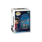 Funko Pop! Disney: Wish - Dahlia #1391 - Image 3
