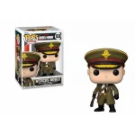 Funko Pop! Movies: Rebel Moon – Atticus Noble #1538 - Image 2