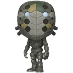Funko Pop! Movies: Rebel Moon – Jimmy #1535