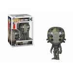Funko Pop! Movies: Rebel Moon – Jimmy #1535 - Image 2