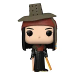 Funko Pop! Movies: Rebel Moon – Nemesis #1534