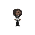 Funko Vinyl SODA: The Marvels – Photon 889698687706