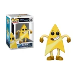 Funko Pop! Television: Star Trek: Lower Decks - Badgey #1437 - Image 2