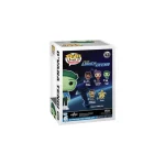 Funko Pop! Television: Star Trek: Lower Decks – D'Vana Tendi #1435 - Image 3