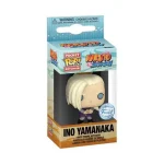 Funko Pocket Pop!: Naruto Shippuden - Ino Yamanaka Vinyl Figure Keychain 76744 - Image 2
