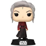 Funko Pop! Star Wars: Ahsoka – Morgan Elsbeth Bobble-Head #684