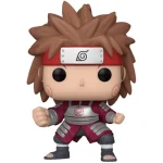 Funko Pop! Animation: Naruto Shippuden - Choji Akimichi #1510