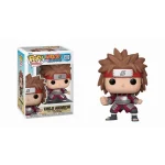 Funko Pop! Animation: Naruto Shippuden - Choji Akimichi #1510 - Image 2