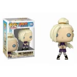 Funko Pop! Animation: Naruto Shippuden - Ino Yamanaka #1506