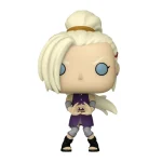 Funko Pop! Animation: Naruto Shippuden - Ino Yamanaka #1506 - Image 2